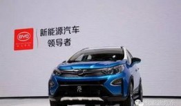 深圳比亚迪爆料新闻视频,揭秘深圳工厂的尖端科技与未来规划