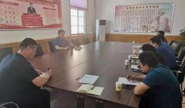 东莞外卖爆料事件最新进展,最新进展揭示惊人内幕