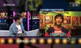 雷州大爆料视频,揭秘当地风土人情与独特文化