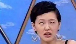 许晴爆料许家印视频合集,视频合集背后的惊人真相