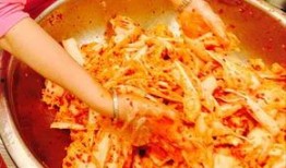 义乌爆料韩国泡菜视频网,义乌网友亲历视频曝光