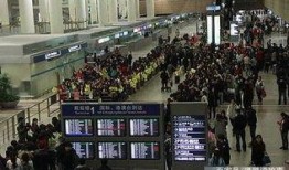 袁立爆料娱乐圈黑料,揭秘明星背后的惊人真相