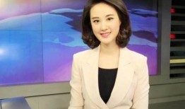 主持人御姐爆料是谁啊视频,揭秘神秘人物身份之谜