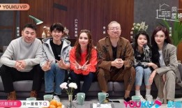 娱乐圈吃瓜党百度百科,揭秘娱乐圈背后的八卦风云