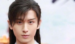 成毅被人爆料了吗视频,真相究竟如何？