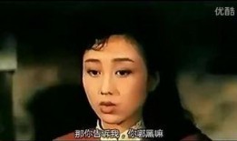 群龙戏凤在线观看,宫廷权谋与爱恨情仇的巅峰对决