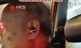 文明哥最新爆料,最新爆料背后的惊人真相