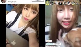 快手女网红吃瓜群号大全,带你探秘网红圈幕后生活