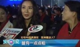 今日头条张恒爆料视频下载,揭秘娱乐圈惊人内幕