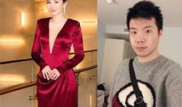 圈内人爆料博主是谁啊是哪一集