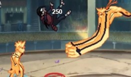 黄猿爆料奥义图视频,奥义图视频背后的惊人秘密