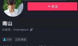 网红爆料女友出轨了吗视频,网红女友出轨实锤！网红爆料视频曝光惊人真相