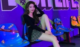 网友爆料奶粉事件视频大全,揭秘行业黑幕与消费者权益受损