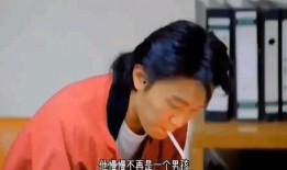 小乐哥邻居爆料视频,小乐哥生活片段大揭秘