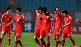 球员保姆爆料了吗视频在线观看,球员爆料视频在线观看，揭秘背后惊人真相