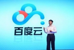 爆料圈内那些事百度云,圈内那些不为人知的幕后故事