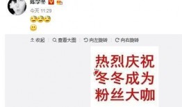 娱乐爱豆爆料文案短句图片,爱豆幕后爆料，短句图片背后的故事