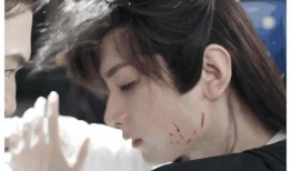 成毅被人爆料了吗视频,真相究竟如何？