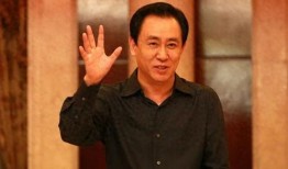 许晴爆料许家印视频合集,视频合集背后的惊人真相