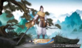 李逍遥爆料最新消息视频,揭秘幕后真相，视频内容大曝光！