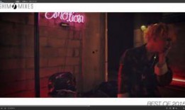 韩国搜狗视频在线观看,搜狗平台在线观看，一网打尽精彩瞬间