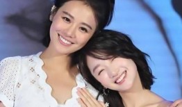 周东雨爆料视频大全,揭秘娱乐圈幕后真相