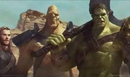 绿巨人电影爆料视频大全,揭秘超级英雄的幕后故事与精彩瞬间