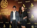 新余新闻爆料电话是多少,开启市民参与城市治理新渠道