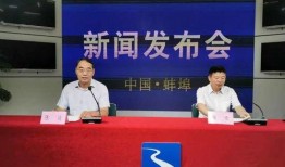 蚌埠新闻爆料电话,最新动态一触即达！”