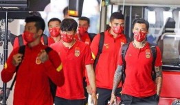 球员保姆爆料了吗视频在线观看,球员爆料视频在线观看，揭秘背后惊人真相