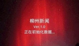 柳州爆料热点新闻,揭秘柳州最新爆料事件背后的真相