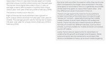 今日爆料前沿新闻报道内容,今日爆料前沿新闻，热点事件深度解析