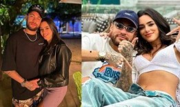 网红爆料女友出轨了吗视频,网红女友出轨实锤！网红爆料视频曝光惊人真相