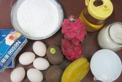 缤纷奶油爆料怎么做视频,轻松制作视频教程，让你的视频更精彩