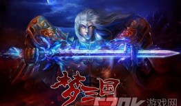 水神爆料贴吧最新消息新闻,最新热点新闻大汇总