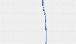 锦州探店爆料视频大全下载,视频大全带你领略美食天堂