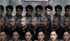 tvb粤语剧在线观看,重温经典，畅享视听盛宴