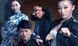 谢文东第四季在线观看,巅峰对决，风云再起