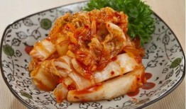义乌爆料韩国泡菜视频网,义乌网友亲历视频曝光