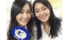 刘宪华刘雯最新爆料,揭秘娱乐圈不为人知的幕后故事