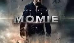 新木乃伊在线观看国语,惊悚奇幻之旅，揭秘古埃及神秘力量