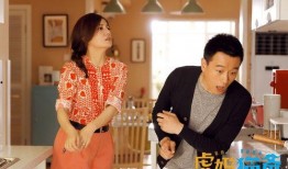 三宝爸最新爆料电视剧,这部电视剧剧情反转再反转，观众直呼过瘾！