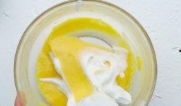 缤纷奶油爆料怎么做视频,轻松制作视频教程，让你的视频更精彩