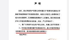 卓伟爆料有意思吗视频在线观看,揭秘娱乐圈幕后故事，视频在线观看，趣味十足！