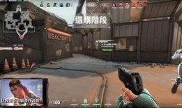 瓦罗兰特最新爆料m9,神秘英雄M9即将登场，揭秘其神秘背景与技能