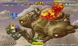 八卦最新爆料入口,揭秘八卦最新爆料入口，独家资讯一手掌握