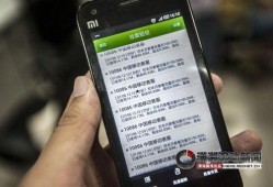 小郭最新爆料新闻,最新爆料新闻背后的惊人真相