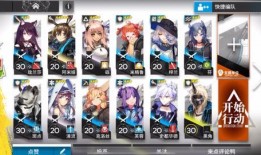 国服方舟爆料视频下载,爆料视频深度解析