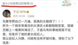 爆料圈内那些事百度云,圈内那些不为人知的幕后故事