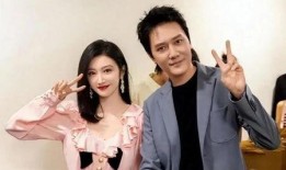 娱乐八卦爆料音乐有哪些,音乐界幕后八卦大曝光